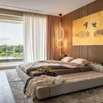 Сдам дом Конник Козин Домосфера