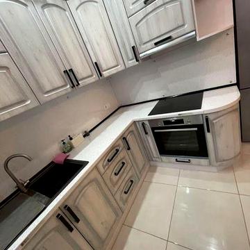 Здам 2х кім в 32 Кадорі