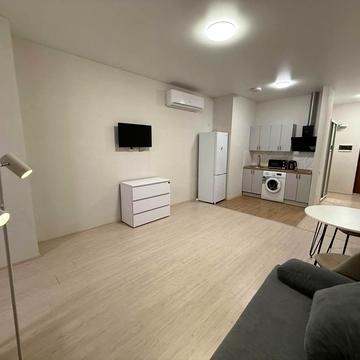 Морехідний пров., 2-А