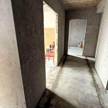 Буча 2к по СЕРТИФІКАТУ та мінімальне оформлення! Можна на ремонт