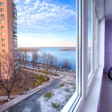 Продаж 3кім квартири