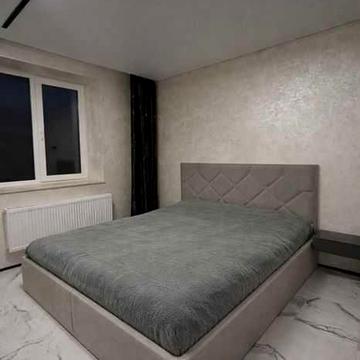 Продам світлу дизайнерську 1кім квартиру 40 м2 в ЖК Гідропарк! (23313) ЖК Гідропарк