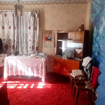 Продаж будинку неподалік від центру