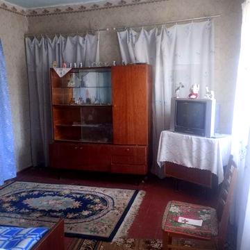 Продаж будинку неподалік від центру