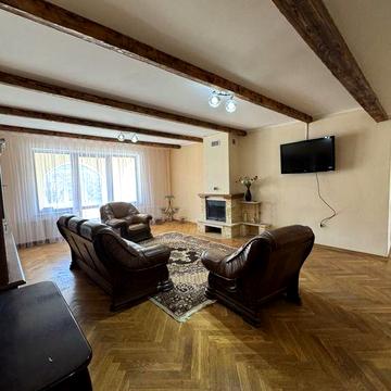 Оренда  квартири в центрі  Калуша