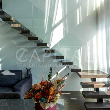 Аренда Квартиры ЖК Славутич  Осокорки