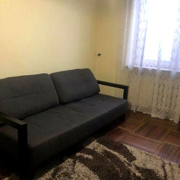 Оренда 1 кім квартири,  вул Городоцька,  14000 грн