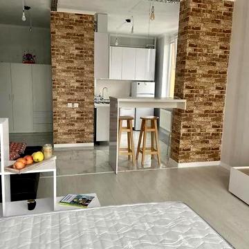 Довгострокова оренда квартири