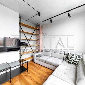 Салютна Нивки Файна Таун ГЕНЕРАТОР Укриття