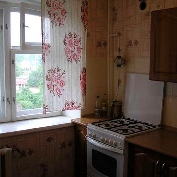 Здам 1-к квартиру в центрі Ірпеня біля Вокзалу, власник без комісії