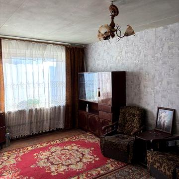 Сдам 1 ком квартиру р-н Старого Автовокзала