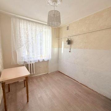 Продаж 2к Квартира Олександрійська вулиця