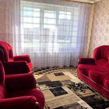 Довготривала оренда 2 к квартири на пров.Комунальному 4561