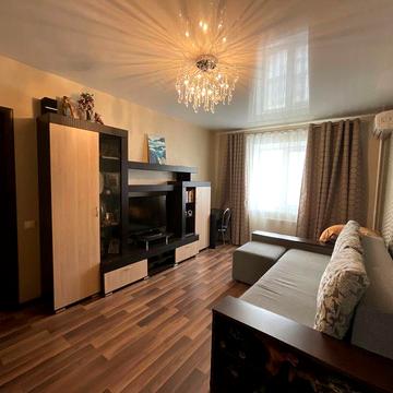 2к/55,6м2/8 поверх/ Без комісії