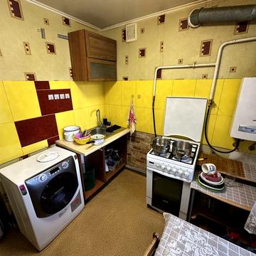 Сдам 1 к ДАФИ Подстанция Мак Дональдс  пр. Науки