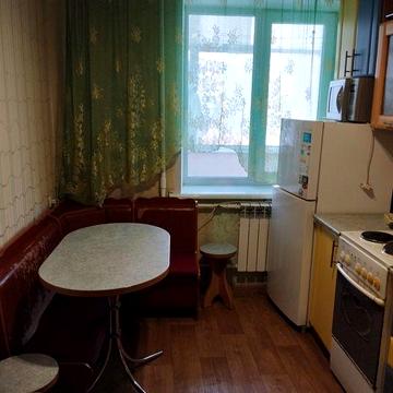 ПРОДАЖ однокімнатної квартири  по вулиці Івана Сльоти.