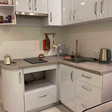 В продаже гостинка Холодная Гора (404857)