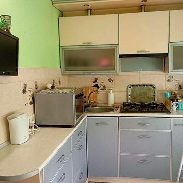 Продажа 2 кв улица Чаривная