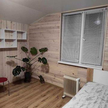 Оренда 1 - кімн. вул. Козацька м Деміївська