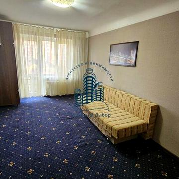 Оренда 1 к.кв. р-н магазину Океан, світло не вимикають!