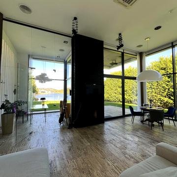 Старокиївська вул.