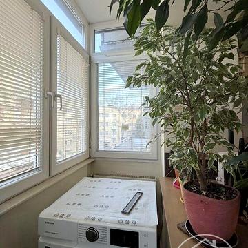 Продаж 2к Квартира Кастелівка вулиця