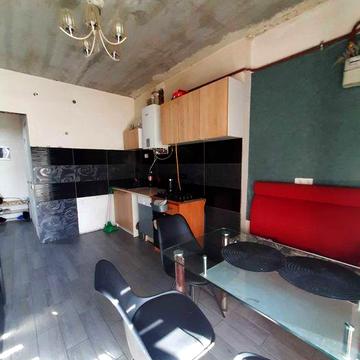 Оренда 3-кім квартири в національній валюті, бічна вул. Стрийської