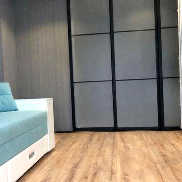 Без %! 2% оформлення! Держ.програми -Так! Найшвидший виізд в Київ!