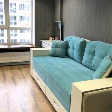 Без %! 2% оформлення! Держ.програми -Так! Найшвидший виізд в Київ!