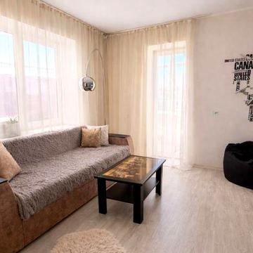 Здам 2-кімн квартиру, Червоний Камінь. Від власника