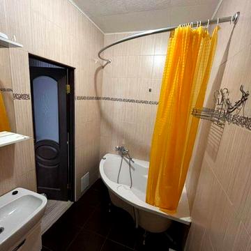 Продам 1к квартиру ЖК Люксембург ЖК Люксембург