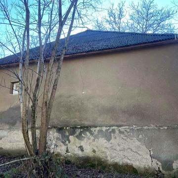 Продам будинок в с. Кибляри