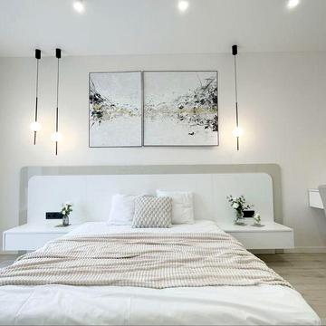 Здам в оренду квартиру