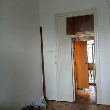 Продаж 2 кімн.жилкопу 2/2, вул.Адміральська