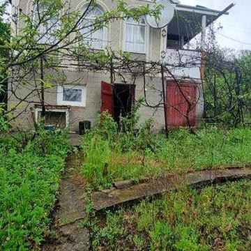 Продається будинок для відпочинку(дача).