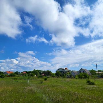 словянська, 39