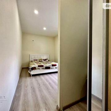 Довгострокова оренда 2к Квартира Володимира Великого князя вулиця