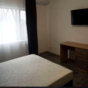 Сдам 1к квартиру в Центре на О. Кониського( Володарского)