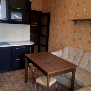 Продажа 2ком квартиры на Фонтане ЖК Исток