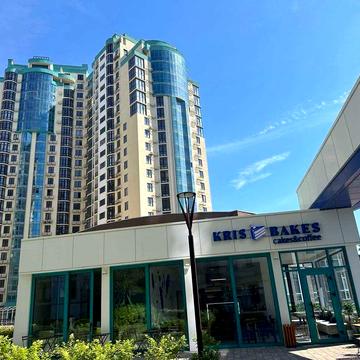 1 комнатная квартира 36 м2 Дом Сдан ЖК Аквамарин