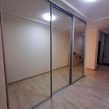 Довгострокова оренда 2к Квартира Дарницька вулиця