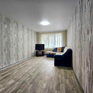 ND S4 Здам 2 кімнатну квартиру Салтівка пр-т Ювілейний 601 м/р