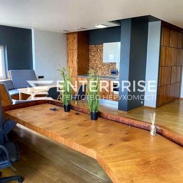 Продаж 1к квартири, Соломянський район Липківського