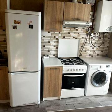 Здам 1 к квартиру в Ірпіні, ЖК Полтавський двір.