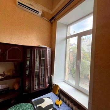 Центр оренда 3к Дніпро Старокозацька Газова плита Газова колонка