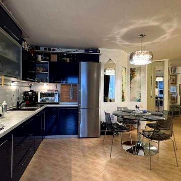 Сдам квартиру улица Говорова Приморский район.