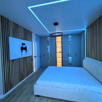 Продам 1кімнатну квартиру40кв.м.ЖК Софія Клубний.Біля паркінгу Мартино ЖК Софія Клубний