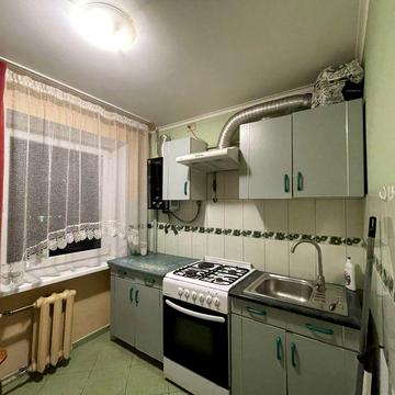 Оренда 2 кімнатної квартири вул. Виговського, ціна 15 000 грн