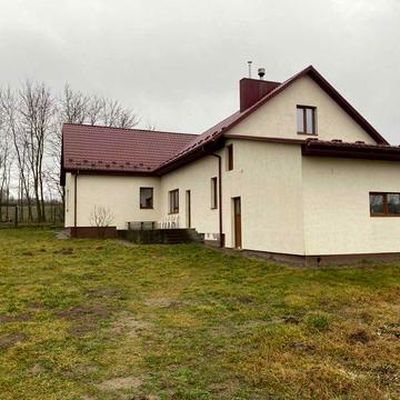 Оренда будинку с. Жорниська, ціна 500 $