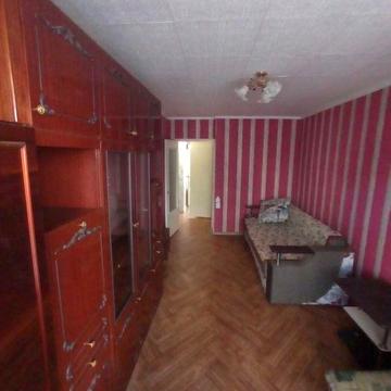 Здам 1 кiмнатну квартиру. Попова.